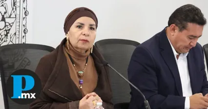 Congreso de Puebla sistir&aacute; a foro nacional de medio ambiente y agua