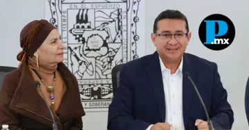 Congreso Fortalece Cercanía y Trabajo Territorial