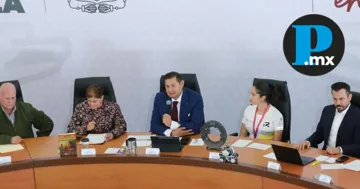 Niega Gobierno de Puebla lista filtrada de funcionarios investigados por corrupción