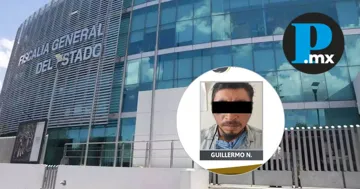 Once años después, se confirma sentencia por homicidio de una joven en Zacatlán