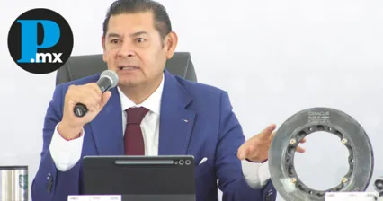 Puebla lanza 60 cursos internacionales gratuitos para profesionistas