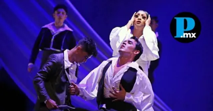 Antorcha Anuncia XXIV Encuentro Nacional de Teatro en Tecomatl&aacute;n