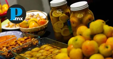 Las autoridades municipales estiman una derrama económica superior al millón de pesos, beneficiando directamente a familias productoras