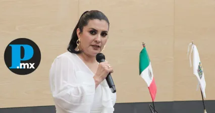 Congreso de Puebla desecha solicitud de comparecencia para edil de Huixcolotla