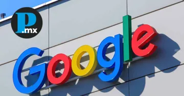 Google aterriza en Puebla con su primer laboratorio de IA en México