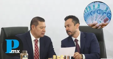 La entrega del documento se realizará ante la Mesa Directiva del Congreso local