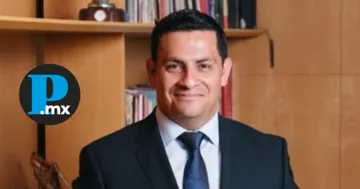 Fredy Erazo Juárez estaba adscrito a la Primera Sala en Materia Penal del TSJ