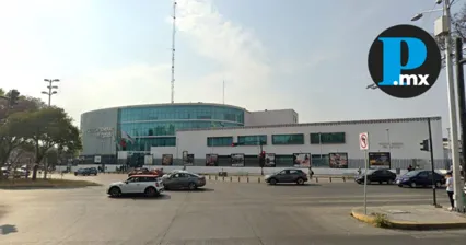 FGE inicia investigaciones internas tras salida de tres funcionarios