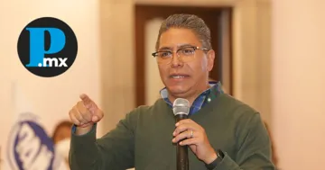 Marcos Castro señaló que para él hay cosas “mucho más importantes” por atender 