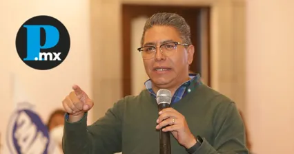 PAN rechaza cambio de actas de nacimiento para infancias trans en Puebla