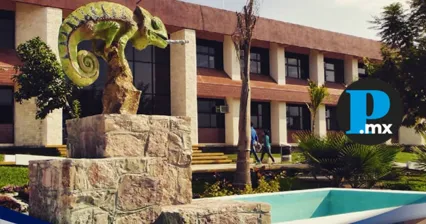 Tras un mes de paro, alumnos volverán a clases en el Tecnológico de Ajalpan
