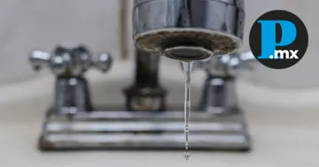 De las 156 plantas de tratamiento construidas en distintos municipios, la gran mayoría presenta daños severos