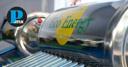 Puebla impulsa equipamientos sustentables en zonas de alta marginaci&oacute;n