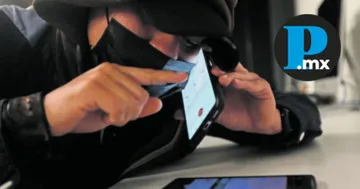 80% de intentos de extorsión en Puebla no se concretan, según SSP