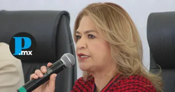 Josefina Morales explicó que el gobierno estatal dará prioridad al campo y obra pública