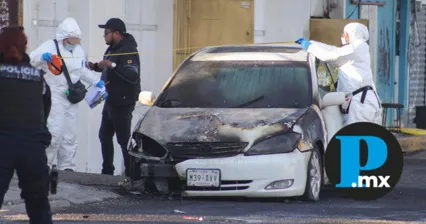 Cobro de piso y narcomenudeo, principales l&iacute;neas de investigaci&oacute;n en Bar Lacoss