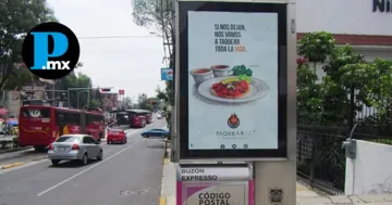 Comisión de Hacienda inicia análisis de la propuesta para concesionar parabuses por 10 años