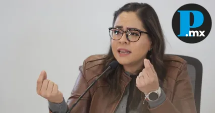 Congreso alista aprobaci&oacute;n de Leyes Municipales de Ingresos 2026