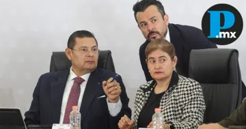 Polo de Desarrollo en Puebla atraerá 20 mil mdp y miles de empleos