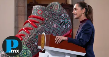 Presentan Mundial Social México 2026 con 5 mil eventos y 74 Mundialitos