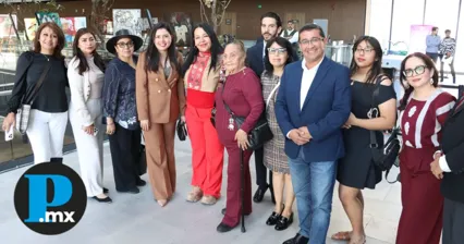 Congreso de Puebla reconoce la labor y liderazgo de mujeres migrantes