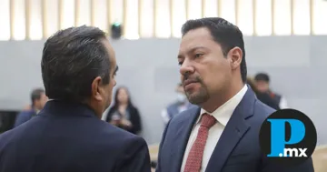 Los mensajes intimidatorios surgieron luego de que propuso prohibir el cobro de arrastre cuando un vehículo es recuperado tras un robo