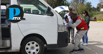 La Revista Vehicular 2025 comenzó el 1 de julio y concluirá el 30 de noviembre