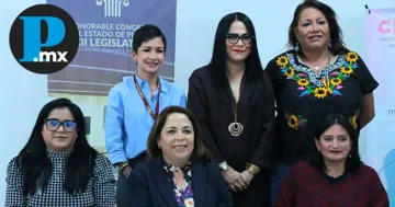 CEPOSAMI recibe primera sesión del Congreso enfocada en salud mental infantil