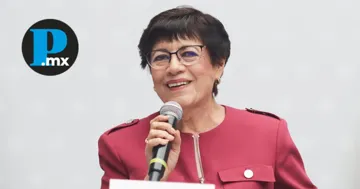 Silvia Tanus pidió realizar trámites vehiculares solo en oficinas de gobierno 