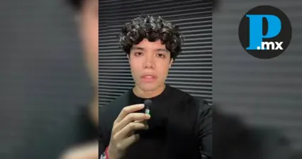 Exhiben contrato de Edson Andrade con el PAN por más de dos millones de pesos