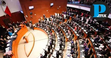 La nueva ley buscará condenar a extorsionadores con penas de más de 42 años a nivel nacional.