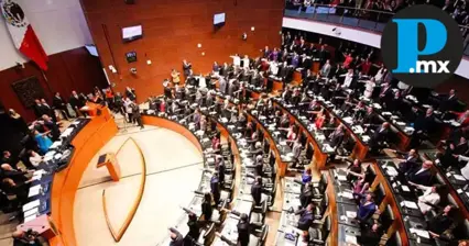 Nueva Ley contra la Extorsión subirá penas hasta 42 años de cárcel