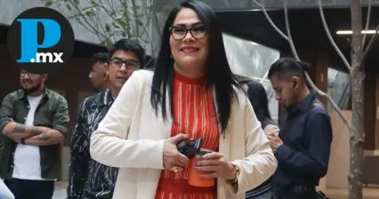 Propone Fedrha Suriano crear Fiscalía Especializada de Delitos en contra de Niñxs y Adolescentes