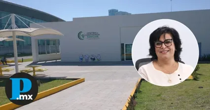 Proponen impedir matrimonio y adopci&oacute;n a deudores alimentarios en Puebla