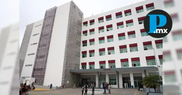 Los trabajos de mantenimiento se realizarán este sábado de 08:00 a 20:00 horas