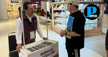 En el operativo se brindaron más de 19 mil asesorías a consumidores 