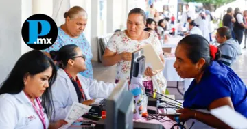 Microrregiones de Atlixco, Izúcar, Chiautla, Acatlán y Tepexi fueron beneficiadas con programas sociales 