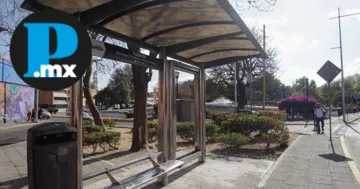 La administración busca que el nuevo esquema permita modernizar la infraestructura