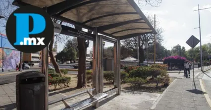 La administración busca que el nuevo esquema permita modernizar la infraestructura