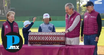 Más de 7 mil jóvenes acuden al Sorteo del Servicio Militar Nacional 2025