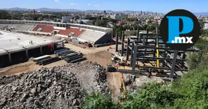 Armenta destacó la importancia de seguir promoviendo competencias que fortalezcan el tejido social