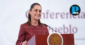 Claudia Sheinbaum confirmó que se entregarán 6 mil 401 viviendas del Bienestar en el país 