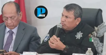 Francisco Sánchez reconoció que durante los operativos alcoholímetro se han presentado casos de extorsión a los automovilistas