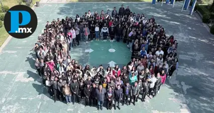 IMJUVE anuncia Mosaico Nacional por la Paz y Contra las Adicciones