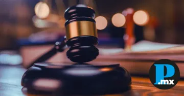 Juez ordena retirar notas sobre UPN y plazas docentes; periodistas afectados