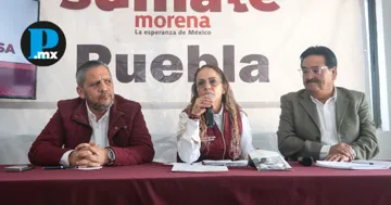 Agustín Guerrero y Olga Lucía Romero advirtieron que no permitirán actos de violencia contra el gobernador