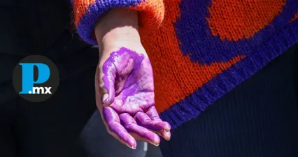 Puebla instalará Centros Libres en los 217 municipios tras firmar el 25N