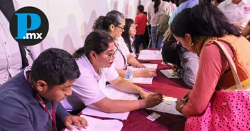 Las autoridades municipales ampliarán el programa Mujeres Heroínas 