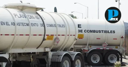 SCJN revisa invasión de facultades del Congreso de Puebla sobre hidrocarburos