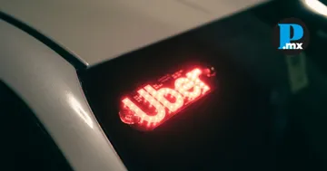 Si la empresa no renueva su contrato, el servicio de Uber será cancelado en Puebla